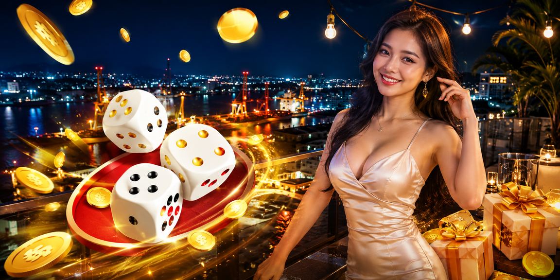 pokernow