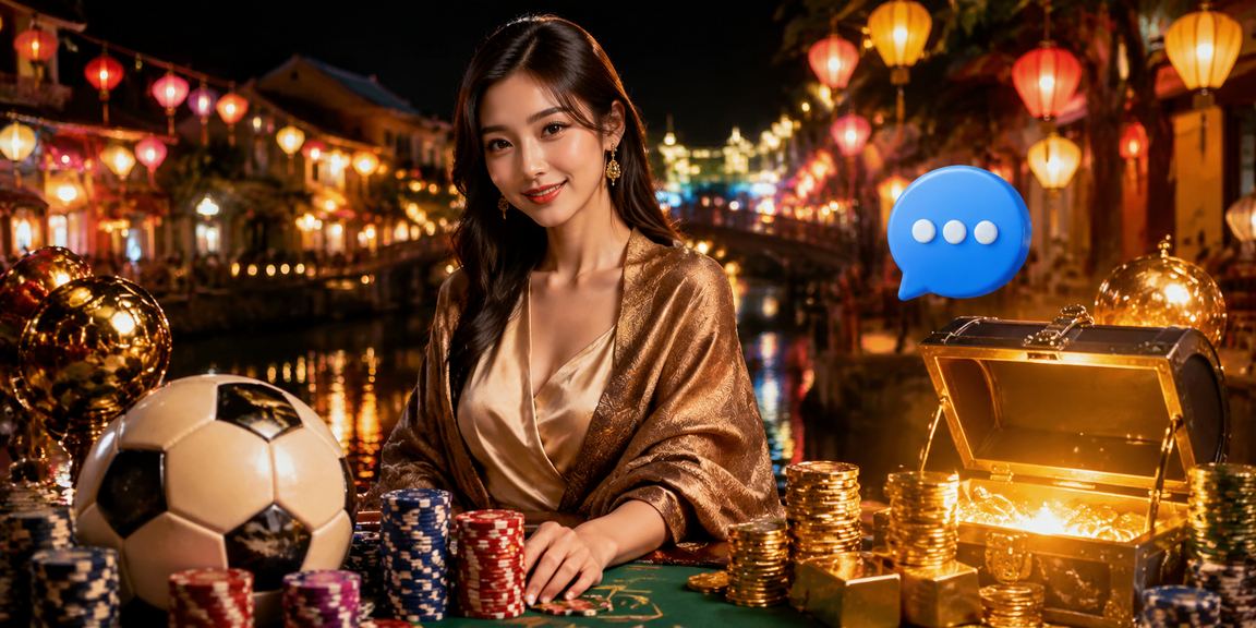 pokernow