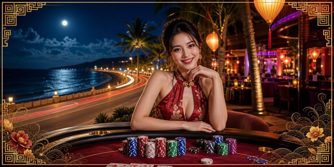 pokernow
