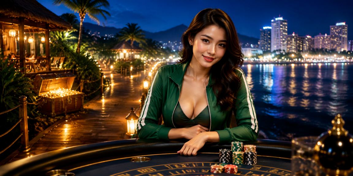 pokernow
