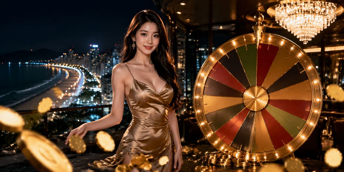 pokernow