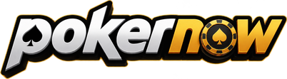 pokernow logo